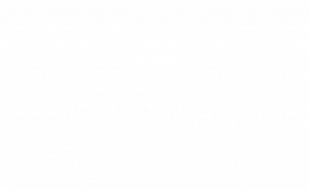 Jessica Sassalos Realtor 6 - Leaf