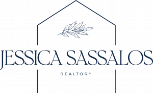 Jessica Sassalos Realtor 8