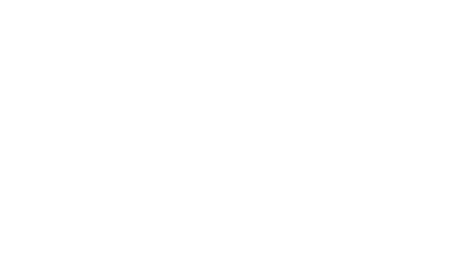 Jessica Sassalos Realtor 6