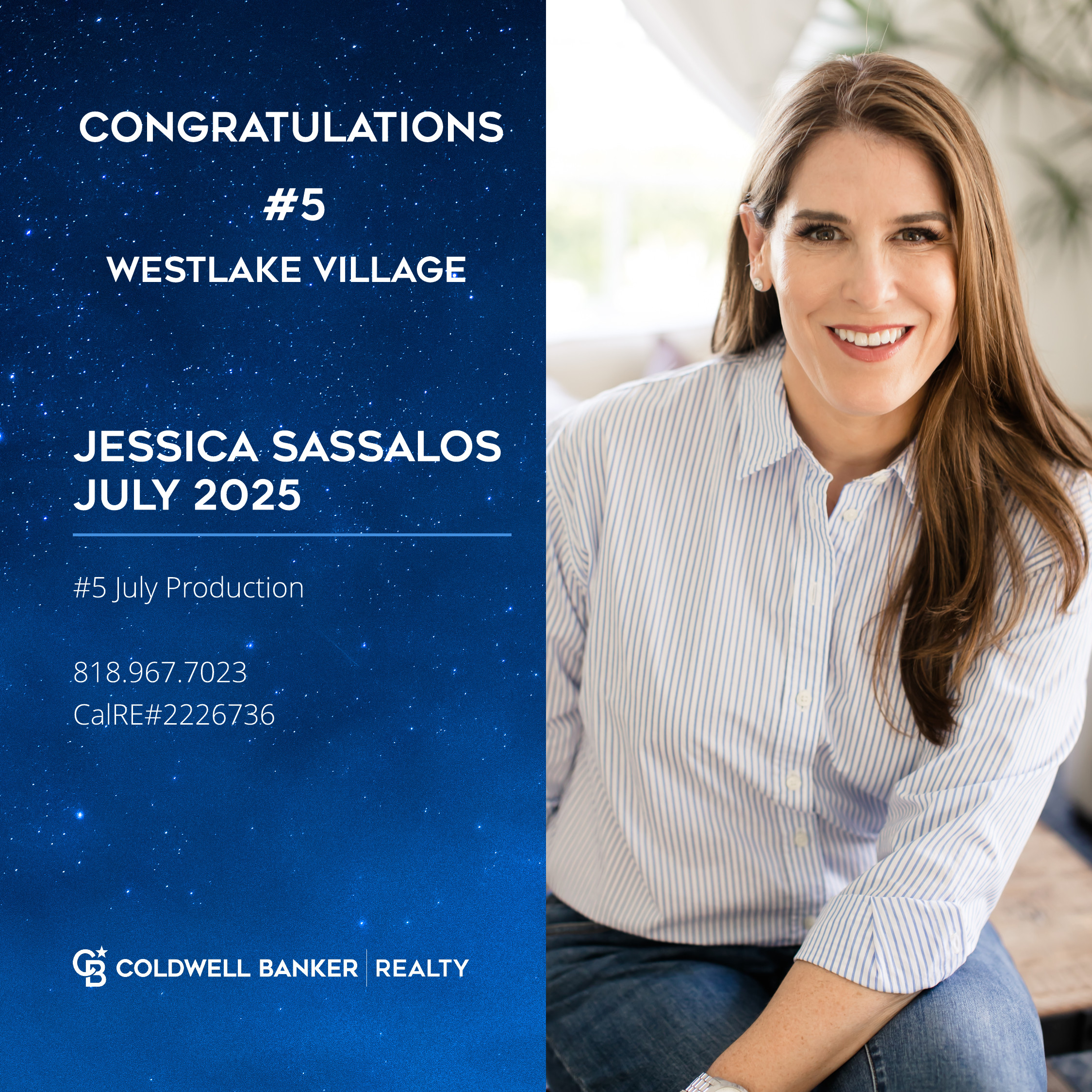 jessica jessica